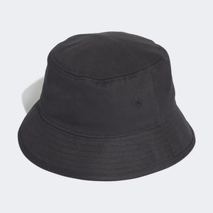 Chapeau Bob Unisexe Doux au Toucher - Design et Logo Personnalisables, Port Quotidien Toutes Saisons, Ajustement Réglable, Mode Décontractée - Product Image 1
