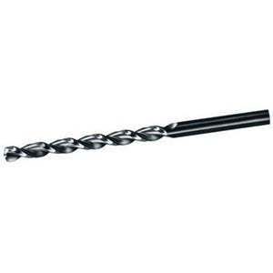 Brocas de Carburo de Alta Velocidad HSS-E FN DIN 340 Tipo Largo de Rotación Derecha para Máquinas Herramienta - Modelo 8487G 11 - Product Image 1