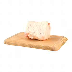 Viande d'agneau halal surgelée IQF, carcasse entière, 100% viande d'agneau, fournisseur en gros, haute qualité, export - Product Image 5