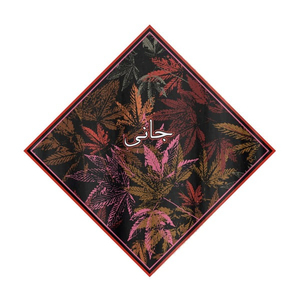 New Deals Latest Design Women <b>Scarf</b> Stain <b>Silk</b> Luxury Printing Fashion Shawl Wholesale 180*90 Long Spring <b>Scarf</b> - Product Image 3