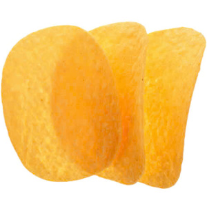 รสชาติเขตร้อนที่น่ารับประทานเพลิดเพลินไปกับรสชาติที่แท้จริงของมะม่วงในทุกการกัด - Product Image 2