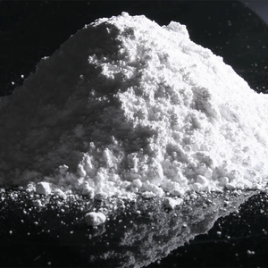 30um polvere di lucidatura dell'allumina sferica 99.99% sferica per materiale termicamente conduttivo - Product Image 1