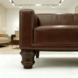 เวียดนามขาเฟอร์นิเจอร์ไม้แข็งปรับแต่งได้ปรับแต่งได้สำหรับบ้านสำนักงานโรงพยาบาลห้องนั่งเล่นการประชุมเชิงปฏิบัติการกลางแจ้ง - Product Image 1