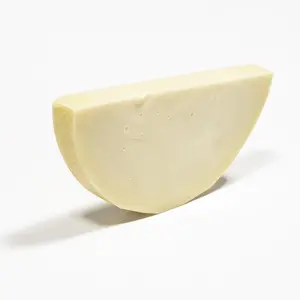 Sweet provolone 1,5 kg-formaggio Provolone italiano