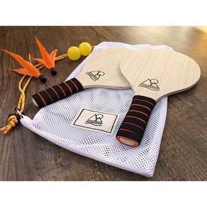 【 2025HAPPY BOX 60L 】, - Product Image 5