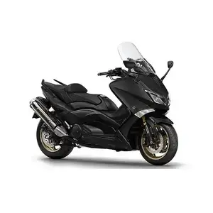 SET lengkap baru langsung 2022 t-max 560 Yamahas 560cc sepeda motor