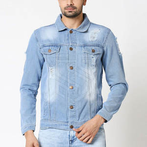 Chaqueta de Invierno para Hombre de la Mejor Calidad con Capucha y Cuello Alto, Tejido Transpirable, Estilo Urbano, Gran Venta, Servicio OEM Disponible - Product Image 1