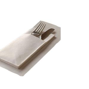 Porte-cuillère en cuir couteau médiéval fourchette cuillère porte-étui en cuir et taille personnalisée prix bon marché avec vente - Product Image 6