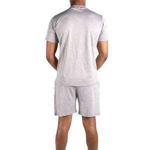 Custom Cotton T <b>Shirt</b> for Men Plain Blank TShirts in Bulk Heavyweight T <b>Shirt</b> for Printing <b>Moisture</b> <b>Wicking</b> - Product Image 5