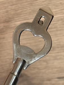 ชุดเครื่องมือบาร์พร้อมที่วางโพลีสไตรีน พร้อมเครื่องมือสแตนเลส สำหรับบาร์ครัว บาร์ในบ้าน คลับ และการใช้งานในชีวิตประจำวัน จากประเทศอินเดีย - Product Image 2