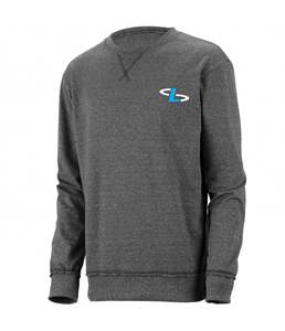 Recién llegado, sudaderas para hombre de alta calidad, gran oferta, sudaderas informales de invierno para hombre, sudadera elegante y cómoda - Product Image 1