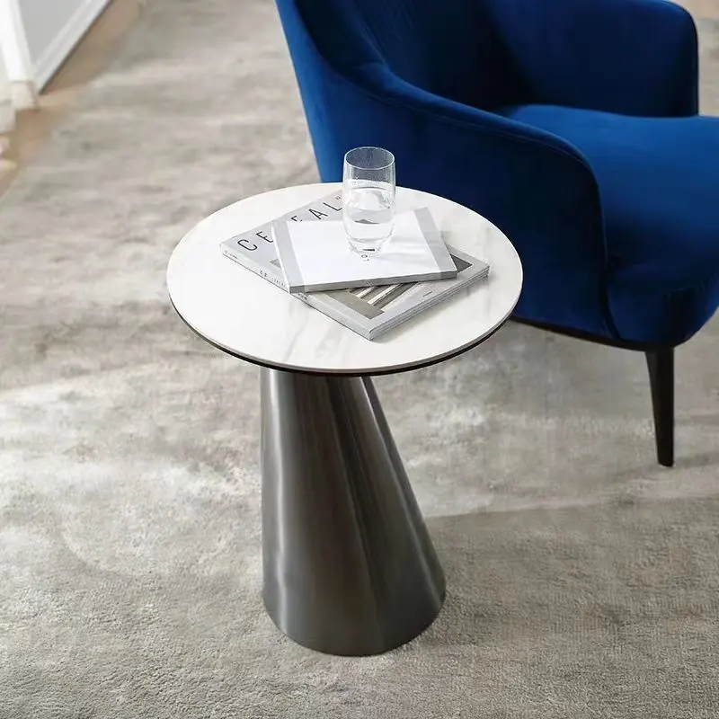 กำหนดเอง