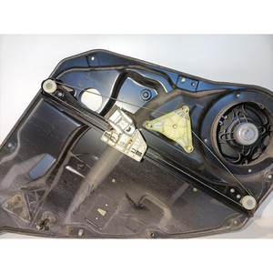 กลไกยกกระจกหลัง DX MERCEDES ML W164 ซีรีส์ที่ 3 A1647303279 (05>11) - Product Image 5
