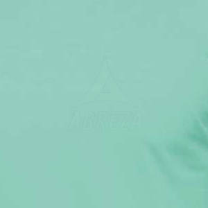 2025 nuevo estilo camisetas para hombres ligero y suave 100% algodón patrón sólido mejor calidad para hombres - Product Image 6