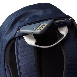 กระเป๋าเป้สะพายหลังส่งเสริมการขายพร้อมการปรับแต่งโลโก้จำนวนมาก - Product Image 3