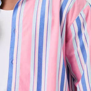 Conjunto de Pantalones Cortos y Chaqueta Deportivos de Secado Rápido para Hombre, Talla Grande, Transpirables, de Verano, de Felpa, de Alta Calidad - Product Image 4