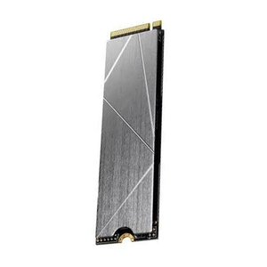Hohe Qualität M.2 NVMe SSD AGAMMIXS50L-2T-CS PCIe Internes Solid State Drive - Product Image 5