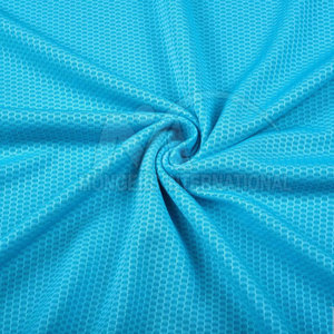 Uniformes de sport personnalisés OEM 100% polyester, séchage rapide, légers, respirants, maillots et shorts pour tous les sports, adultes, unisexes, de qualité supérieure - Product Image 6