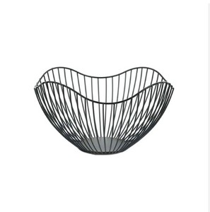 Évier domestique suspendu filtre à fruits et légumes panier de vidange d'eau panier de vidange sec et humide de cuisine - Product Image 6