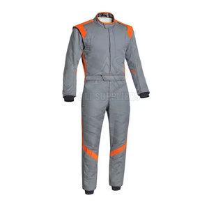 ชุดแข่งรถกันน้ำชุดแข่งรถ - Product Image 2