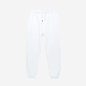 ชุดกีฬาสำหรับผู้ชายกางเกงฟิตเนสชุดคอร์เซ็ตสำหรับวิ่งออกกำลังกาย - Product Image 4