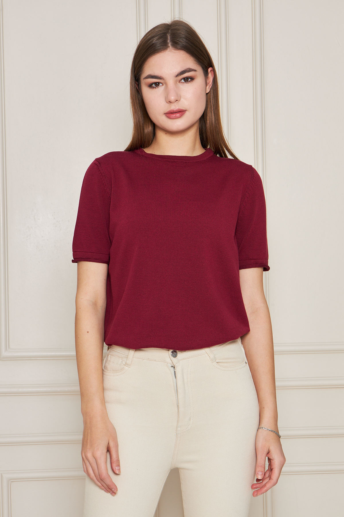 มณฑลเบอร์กันดี