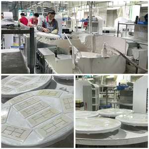 Pellicola Protettiva Privacy in Vetro Temperato - 360 °   <span class=keywords><strong>Protezione</strong></span> Laterale, Display Frontale HD Trasparente, Anti-Spia per Telefoni Apple - Product Image 6