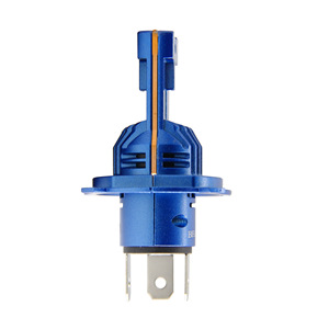 หลอดไฟ LED H4-H19 iLuz PRO - Product Image 4