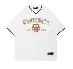 Highest Quality Men's Baseball Uniform Set Quick Dry Breathable and Adjustable for Boys Adorable Style with Sale Price - Product Image 3