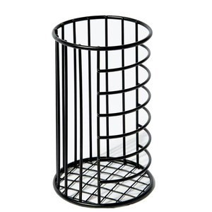 ที่ใส่ปากกาไม้ตกแต่งโต๊ะทำงาน ขายดี สำหรับสำนักงาน โรงเรียน โต๊ะทำงาน ของตกแต่งบนโต๊ะ ของใช้เครื่องเขียน - Product Image 4