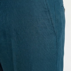 Pantalon tactique Ripstop, matière respirante à séchage rapide, poches cargo, camouflage, couleur personnalisée, pantalon de randonnée durable pour hommes - Product Image 5