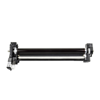 Unité de tambour DK1110 authentique et compatible, pièce de rechange pour copieur FS 1040 1025 1120MFP
