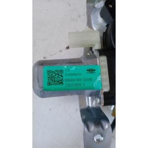 ชุดกลไกปรับกระจกหน้าต่างด้านหลังขวา รุ่น DR 6.0 (22>) หมายเลขอะไหล่ 554000865AA - Product Image 5
