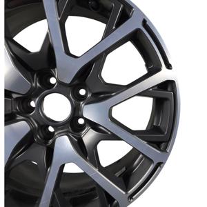 JANTE EN ALLIAGE FIAT 500 X Série Cross 735625316 (16>) - Product Image 3