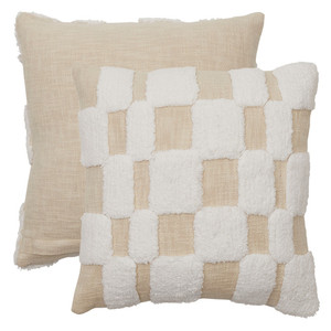 Bán Buôn Trang Trí Nhà Mềm Tufted Sofa Sang Trọng Thổ Nhĩ Kỳ Morocco Sang Trọng Gối Trường Hợp Đệm Bao Gồm Với Tua - Product Image 6