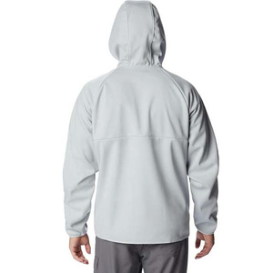 High Street Men's Jackets From Pakistan Wholesale Softshell Zipper Jacket Men's Windproof Waterproof Softshell Jackets <b>Coats</b> - Product Image 2