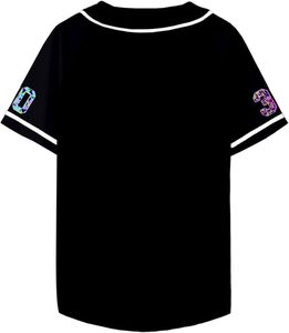 Uniforme de fútbol de capitán Fan para mujeres y hombres 95% poliéster 5% Spandex ligero transpirable de secado rápido personalizable para capitán - Product Image 2
