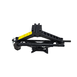 KIT DE HERRAMIENTAS PARA RUEDA DE REPUESTO LAND ROVER Range Rover Evoque 1ª Serie GJ32-17080-AC 204DTD Diésel 2000 (11>) - Product Image 3