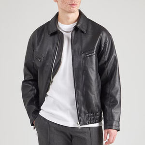 Camiseta Casual Vintage para Hombre, con Estampado Gráfico, Personalizada, Estilo Jersey, Cuello Redondo, Manga Corta, Talla Grande, Transpirable y Ecológica - Product Image 6