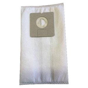 Bolsa para aspiradora (8 piezas) Compatible con TNT TS 1 TNT - Product Image 1