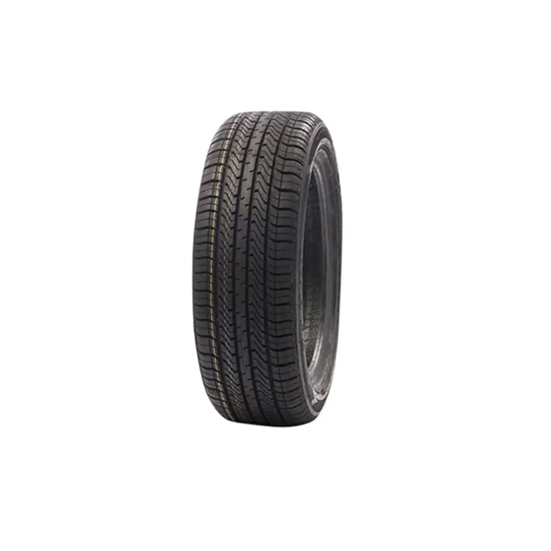 Hot Selling Used Tires Wholesale 12 to 20 Inches 70% -90% Passenger Car Tyre for Export Sale!!!!!