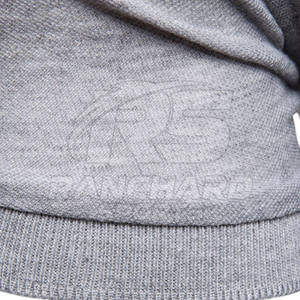 เสื้อโปโลผู้ชายไซส์ใหญ่ ดีไซน์โดดเด่น รุ่นใหม่ล่าสุด แห้งเร็ว ระบายอากาศได้ดี - Product Image 4