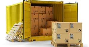 ปากกาไม้ไผ่คุณภาพสูงสำหรับการส่งออกจำนวนมาก - Product Image 6