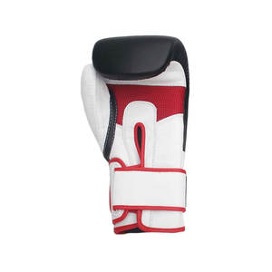 Gants de boxe d'entraînement de combat à vendre Gants de boxe confortables Gants de boxe personnalisés professionnels - Product Image 3