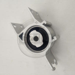 Buje de brazo de control derecho 2463330214 2463330200 2463330614 para <span class=keywords><strong>Mercedes</strong></span> Benz X156 W176 W246 W242 C117 X117 - Product Image 2