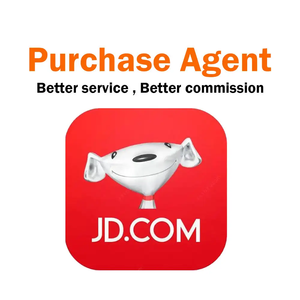 Sản Phẩm Bán Chạy <span class=keywords><strong>2025</strong></span> 1688 Tmall Đại Lý Mua USA Fba Sản Phẩm Hot Bán <span class=keywords><strong>2025</strong></span> - Product Image 6