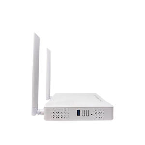 Produit de bonne vente multifonctionnel Nc-Wr644gacv routeur Wi-fi Nucom au prix du marché de gros - Product Image 2