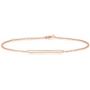 Top Quality Real 18K White Gold Bar Setting Bracelet With IGI GIA Certificate <b>Indian</b> Bridal Luxury Fine <b>Jewelry</b> <b>Sets</b> for Wedding - Product Image 4