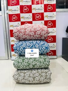 Pour la décharge de vêtement impression numérique 100 rayonne Challis tissu rayonne Viscose Spandex tissu imprimé rayonne tissu - Product Image 3