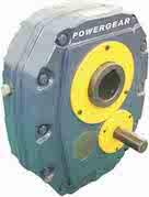 Johnson SMR de - Product Image 5